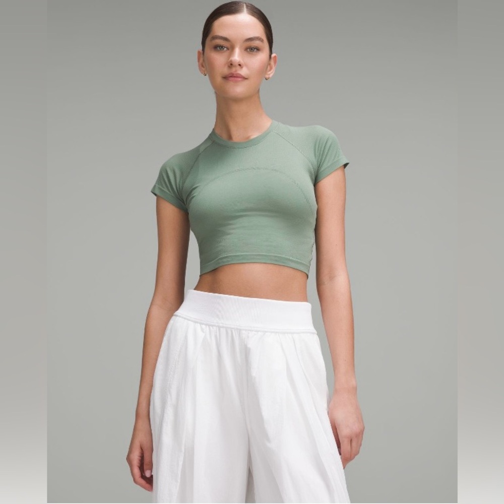 Lululemon